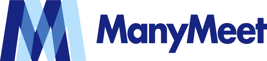 ManyMeet